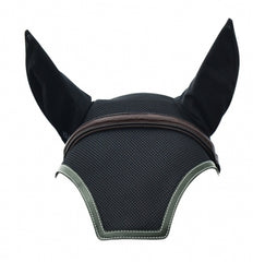 Equifit Ear Bonnet w/o Logo
