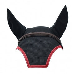 Equifit Ear Bonnet w/o Logo