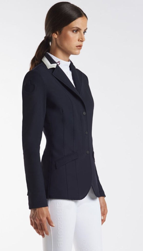 Cavalleria 2025 toscana coat