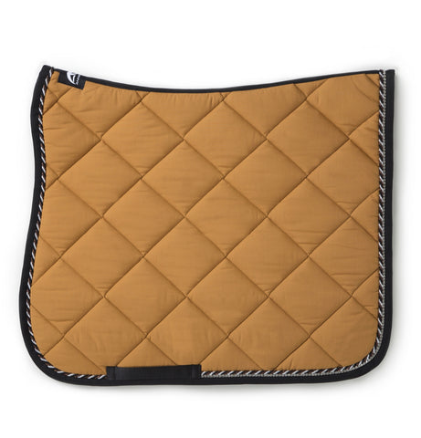 Anna Scarpati // Saddle Pads