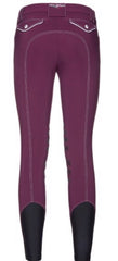 Sarm Hippique Ala Breeches