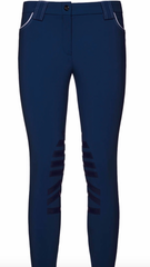 Sarm Hippique Ala Breeches