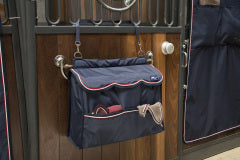 Anna Scarpati Stable Bag