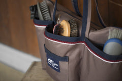Anna Scarpati Brush Bag